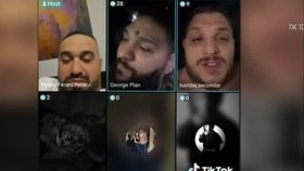 VIDEO Cine a finanțat campania de pe TikTok. Liderii lumii interlope s-au întors împotriva lui Călin Georgescu